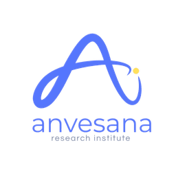 Anvesana Research Institute