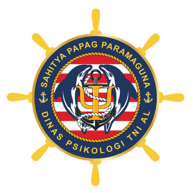 Dinas Psikologi TNI Angkatan Laut