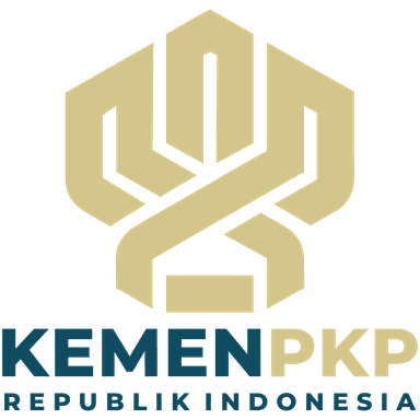 Kementerian PKP