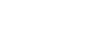 Scalify