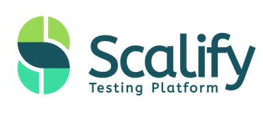 Scalify
