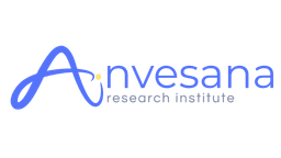 Anvesana