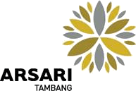Arsari Tambang