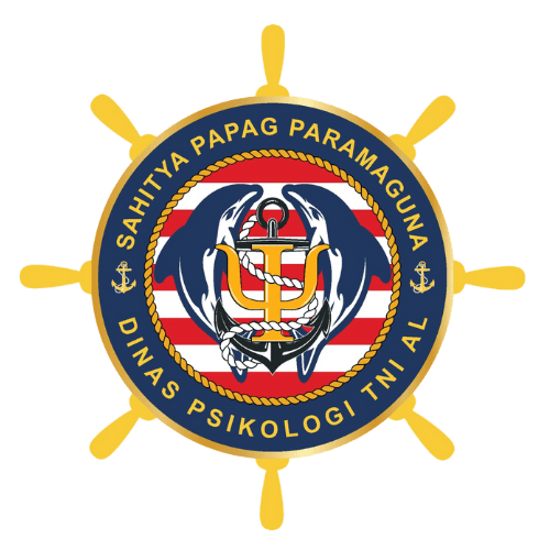Dinas Psikologi TNI Angkatan Laut