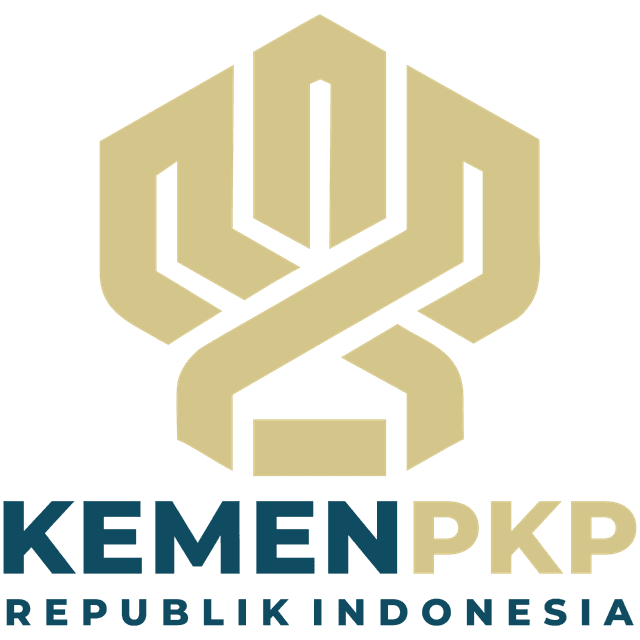 Kementerian PKP