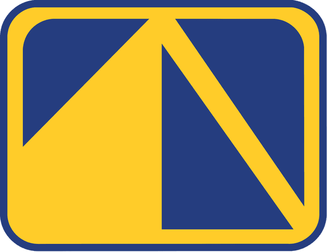 PAMA