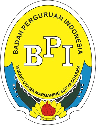 SMA BPI